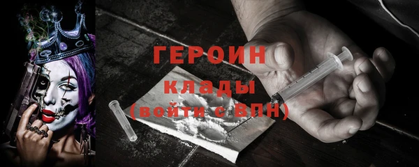 индика Арсеньев