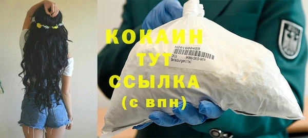 apvp Аркадак