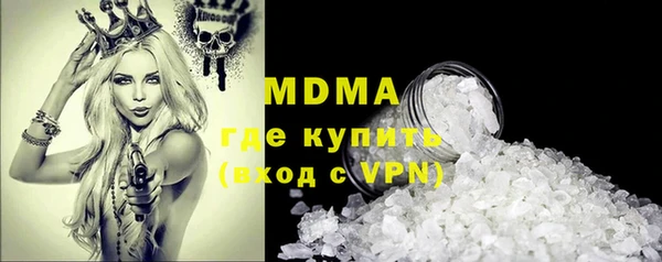 индика Арсеньев