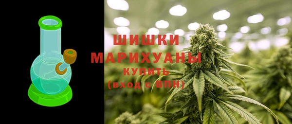 apvp Аркадак