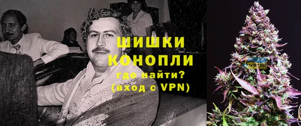 apvp Аркадак