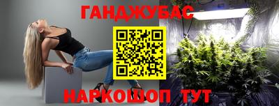 гидропоника Гагарин