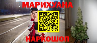 гидропоника Гагарин