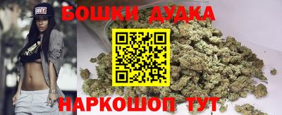 гидропоника Гагарин